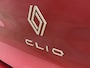 Renault Clio 1.2 TCe 115Pk Techno | Navigatie | Stoelverwarming | Achteruitrijcamera | Parkeersensoren | Adaptive Cruise Control | Apple Carplay & Android Auto |