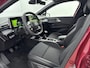 Renault Clio 1.2 TCe 115Pk Techno | Navigatie | Stoelverwarming | Achteruitrijcamera | Parkeersensoren | Adaptive Cruise Control | Apple Carplay & Android Auto |