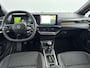 Renault Clio 1.2 TCe 115Pk Techno | Navigatie | Stoelverwarming | Achteruitrijcamera | Parkeersensoren | Adaptive Cruise Control | Apple Carplay & Android Auto |