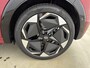 Renault Clio 1.2 TCe 115Pk Techno | Navigatie | Stoelverwarming | Achteruitrijcamera | Parkeersensoren | Adaptive Cruise Control | Apple Carplay & Android Auto |
