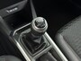 Renault Clio 1.2 TCe 115Pk Techno | Navigatie | Stoelverwarming | Achteruitrijcamera | Parkeersensoren | Adaptive Cruise Control | Apple Carplay & Android Auto |