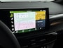 Renault Clio 1.2 TCe 115Pk Techno | Navigatie | Stoelverwarming | Achteruitrijcamera | Parkeersensoren | Adaptive Cruise Control | Apple Carplay & Android Auto |