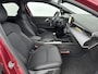Renault Clio 1.2 TCe 115Pk Techno | Navigatie | Stoelverwarming | Achteruitrijcamera | Parkeersensoren | Adaptive Cruise Control | Apple Carplay & Android Auto |