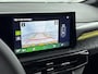 Renault Clio 1.2 TCe 115Pk Techno | Navigatie | Stoelverwarming | Achteruitrijcamera | Parkeersensoren | Adaptive Cruise Control | Apple Carplay & Android Auto |