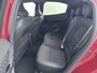 Renault Clio 1.2 TCe 115Pk Techno | Navigatie | Stoelverwarming | Achteruitrijcamera | Parkeersensoren | Adaptive Cruise Control | Apple Carplay & Android Auto |