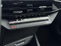 Renault Clio 1.2 TCe 115Pk Techno | Navigatie | Stoelverwarming | Achteruitrijcamera | Parkeersensoren | Adaptive Cruise Control | Apple Carplay & Android Auto |
