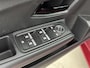 Renault Clio 1.2 TCe 115Pk Techno | Navigatie | Stoelverwarming | Achteruitrijcamera | Parkeersensoren | Adaptive Cruise Control | Apple Carplay & Android Auto |