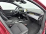 Renault Clio 1.2 TCe 115Pk Techno | Navigatie | Stoelverwarming | Achteruitrijcamera | Parkeersensoren | Adaptive Cruise Control | Apple Carplay & Android Auto |