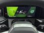 Renault Clio 1.2 TCe 115Pk Techno | Navigatie | Stoelverwarming | Achteruitrijcamera | Parkeersensoren | Adaptive Cruise Control | Apple Carplay & Android Auto |