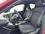 Renault Clio 1.2 TCe 115Pk Techno | Navigatie | Stoelverwarming | Achteruitrijcamera | Parkeersensoren | Adaptive Cruise Control | Apple Carplay & Android Auto |