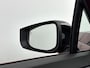 Renault Clio 1.2 TCe 115Pk Techno | Navigatie | Stoelverwarming | Achteruitrijcamera | Parkeersensoren | Adaptive Cruise Control | Apple Carplay & Android Auto |