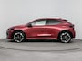 Renault Clio 1.2 TCe 115Pk Techno | Navigatie | Stoelverwarming | Achteruitrijcamera | Parkeersensoren | Adaptive Cruise Control | Apple Carplay & Android Auto |