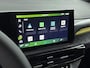 Renault Clio 1.2 TCe 115Pk Techno | Navigatie | Stoelverwarming | Achteruitrijcamera | Parkeersensoren | Adaptive Cruise Control | Apple Carplay & Android Auto |