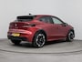 Renault Clio 1.2 TCe 115Pk Techno | Navigatie | Stoelverwarming | Achteruitrijcamera | Parkeersensoren | Adaptive Cruise Control | Apple Carplay & Android Auto |