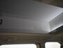 Volkswagen Multivan 1.4 eHybrid L1H1 Style 218pk DSG/AUTO | Panoramadak | SOH 96% | Stoelverwarming | Elektrische schuifdeuren | Elektrische achterklep | Navigatie | Achteruitrijcamera | 17" LMV
