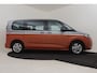 Volkswagen Multivan 1.4 eHybrid L1H1 Style 218pk DSG/AUTO | Panoramadak | SOH 96% | Stoelverwarming | Elektrische schuifdeuren | Elektrische achterklep | Navigatie | Achteruitrijcamera | 17" LMV