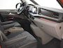 Volkswagen Multivan 1.4 eHybrid L1H1 Style 218pk DSG/AUTO | Panoramadak | SOH 96% | Stoelverwarming | Elektrische schuifdeuren | Elektrische achterklep | Navigatie | Achteruitrijcamera | 17" LMV
