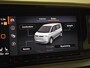 Volkswagen Multivan 1.4 eHybrid L1H1 Style 218pk DSG/AUTO | Panoramadak | SOH 96% | Stoelverwarming | Elektrische schuifdeuren | Elektrische achterklep | Navigatie | Achteruitrijcamera | 17" LMV