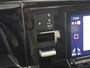 Volkswagen Multivan 1.4 eHybrid L1H1 Style 218pk DSG/AUTO | Panoramadak | SOH 96% | Stoelverwarming | Elektrische schuifdeuren | Elektrische achterklep | Navigatie | Achteruitrijcamera | 17" LMV