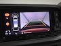 Volkswagen Multivan 1.4 eHybrid L1H1 Style 218pk DSG/AUTO | Panoramadak | SOH 96% | Stoelverwarming | Elektrische schuifdeuren | Elektrische achterklep | Navigatie | Achteruitrijcamera | 17" LMV