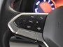 Volkswagen Multivan 1.4 eHybrid L1H1 Style 218pk DSG/AUTO | Panoramadak | SOH 96% | Stoelverwarming | Elektrische schuifdeuren | Elektrische achterklep | Navigatie | Achteruitrijcamera | 17" LMV