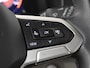 Volkswagen Multivan 1.4 eHybrid L1H1 Style 218pk DSG/AUTO | Panoramadak | SOH 96% | Stoelverwarming | Elektrische schuifdeuren | Elektrische achterklep | Navigatie | Achteruitrijcamera | 17" LMV