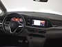Volkswagen Multivan 1.4 eHybrid L1H1 Style 218pk DSG/AUTO | Panoramadak | SOH 96% | Stoelverwarming | Elektrische schuifdeuren | Elektrische achterklep | Navigatie | Achteruitrijcamera | 17" LMV