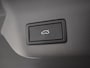 Volkswagen Multivan 1.4 eHybrid L1H1 Style 218pk DSG/AUTO | Panoramadak | SOH 96% | Stoelverwarming | Elektrische schuifdeuren | Elektrische achterklep | Navigatie | Achteruitrijcamera | 17" LMV