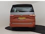 Volkswagen Multivan 1.4 eHybrid L1H1 Style 218pk DSG/AUTO | Panoramadak | SOH 96% | Stoelverwarming | Elektrische schuifdeuren | Elektrische achterklep | Navigatie | Achteruitrijcamera | 17" LMV