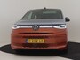 Volkswagen Multivan 1.4 eHybrid L1H1 Style 218pk DSG/AUTO | Panoramadak | SOH 96% | Stoelverwarming | Elektrische schuifdeuren | Elektrische achterklep | Navigatie | Achteruitrijcamera | 17" LMV