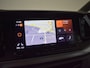 Volkswagen Multivan 1.4 eHybrid L1H1 Style 218pk DSG/AUTO | Panoramadak | SOH 96% | Stoelverwarming | Elektrische schuifdeuren | Elektrische achterklep | Navigatie | Achteruitrijcamera | 17" LMV