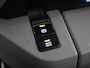 Volkswagen Multivan 1.4 eHybrid L1H1 Style 218pk DSG/AUTO | Panoramadak | SOH 96% | Stoelverwarming | Elektrische schuifdeuren | Elektrische achterklep | Navigatie | Achteruitrijcamera | 17" LMV