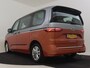 Volkswagen Multivan 1.4 eHybrid L1H1 Style 218pk DSG/AUTO | Panoramadak | SOH 96% | Stoelverwarming | Elektrische schuifdeuren | Elektrische achterklep | Navigatie | Achteruitrijcamera | 17" LMV