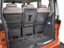 Volkswagen Multivan 1.4 eHybrid L1H1 Style 218pk DSG/AUTO | Panoramadak | SOH 96% | Stoelverwarming | Elektrische schuifdeuren | Elektrische achterklep | Navigatie | Achteruitrijcamera | 17" LMV