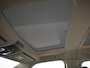Volkswagen Multivan 1.4 eHybrid L1H1 Style 218pk DSG/AUTO | Panoramadak | SOH 96% | Stoelverwarming | Elektrische schuifdeuren | Elektrische achterklep | Navigatie | Achteruitrijcamera | 17" LMV