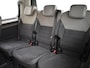 Volkswagen Multivan 1.4 eHybrid L1H1 Style 218pk DSG/AUTO | Panoramadak | SOH 96% | Stoelverwarming | Elektrische schuifdeuren | Elektrische achterklep | Navigatie | Achteruitrijcamera | 17" LMV
