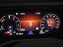 Volkswagen Multivan 1.4 eHybrid L1H1 Style 218pk DSG/AUTO | Panoramadak | SOH 96% | Stoelverwarming | Elektrische schuifdeuren | Elektrische achterklep | Navigatie | Achteruitrijcamera | 17" LMV