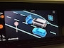 Volkswagen Multivan 1.4 eHybrid L1H1 Style 218pk DSG/AUTO | Panoramadak | SOH 96% | Stoelverwarming | Elektrische schuifdeuren | Elektrische achterklep | Navigatie | Achteruitrijcamera | 17" LMV