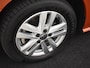 Volkswagen Multivan 1.4 eHybrid L1H1 Style 218pk DSG/AUTO | Panoramadak | SOH 96% | Stoelverwarming | Elektrische schuifdeuren | Elektrische achterklep | Navigatie | Achteruitrijcamera | 17" LMV