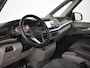 Volkswagen Multivan 1.4 eHybrid L1H1 Style 218pk DSG/AUTO | Panoramadak | SOH 96% | Stoelverwarming | Elektrische schuifdeuren | Elektrische achterklep | Navigatie | Achteruitrijcamera | 17" LMV