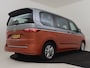 Volkswagen Multivan 1.4 eHybrid L1H1 Style 218pk DSG/AUTO | Panoramadak | SOH 96% | Stoelverwarming | Elektrische schuifdeuren | Elektrische achterklep | Navigatie | Achteruitrijcamera | 17" LMV