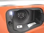 Volkswagen Multivan 1.4 eHybrid L1H1 Style 218pk DSG/AUTO | Panoramadak | SOH 96% | Stoelverwarming | Elektrische schuifdeuren | Elektrische achterklep | Navigatie | Achteruitrijcamera | 17" LMV