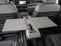 Volkswagen Multivan 1.4 eHybrid L1H1 Style 218pk DSG/AUTO | Panoramadak | SOH 96% | Stoelverwarming | Elektrische schuifdeuren | Elektrische achterklep | Navigatie | Achteruitrijcamera | 17" LMV