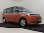 Volkswagen Multivan 1.4 eHybrid L1H1 Style 218pk DSG/AUTO | Panoramadak | SOH 96% | Stoelverwarming | Elektrische schuifdeuren | Elektrische achterklep | Navigatie | Achteruitrijcamera | 17" LMV
