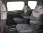 Volkswagen Multivan 1.4 eHybrid L1H1 Style 218pk DSG/AUTO | Panoramadak | SOH 96% | Stoelverwarming | Elektrische schuifdeuren | Elektrische achterklep | Navigatie | Achteruitrijcamera | 17" LMV
