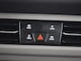 Volkswagen Multivan 1.4 eHybrid L1H1 Style 218pk DSG/AUTO | Panoramadak | SOH 96% | Stoelverwarming | Elektrische schuifdeuren | Elektrische achterklep | Navigatie | Achteruitrijcamera | 17" LMV