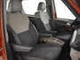 Volkswagen Multivan 1.4 eHybrid L1H1 Style 218pk DSG/AUTO | Panoramadak | SOH 96% | Stoelverwarming | Elektrische schuifdeuren | Elektrische achterklep | Navigatie | Achteruitrijcamera | 17" LMV