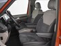 Volkswagen Multivan 1.4 eHybrid L1H1 Style 218pk DSG/AUTO | Panoramadak | SOH 96% | Stoelverwarming | Elektrische schuifdeuren | Elektrische achterklep | Navigatie | Achteruitrijcamera | 17" LMV