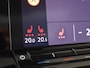 Volkswagen Multivan 1.4 eHybrid L1H1 Style 218pk DSG/AUTO | Panoramadak | SOH 96% | Stoelverwarming | Elektrische schuifdeuren | Elektrische achterklep | Navigatie | Achteruitrijcamera | 17" LMV
