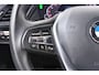 BMW 1-Serie 118i 136 PK Aut. Executive Carplay Sfeeverlichting Cruise